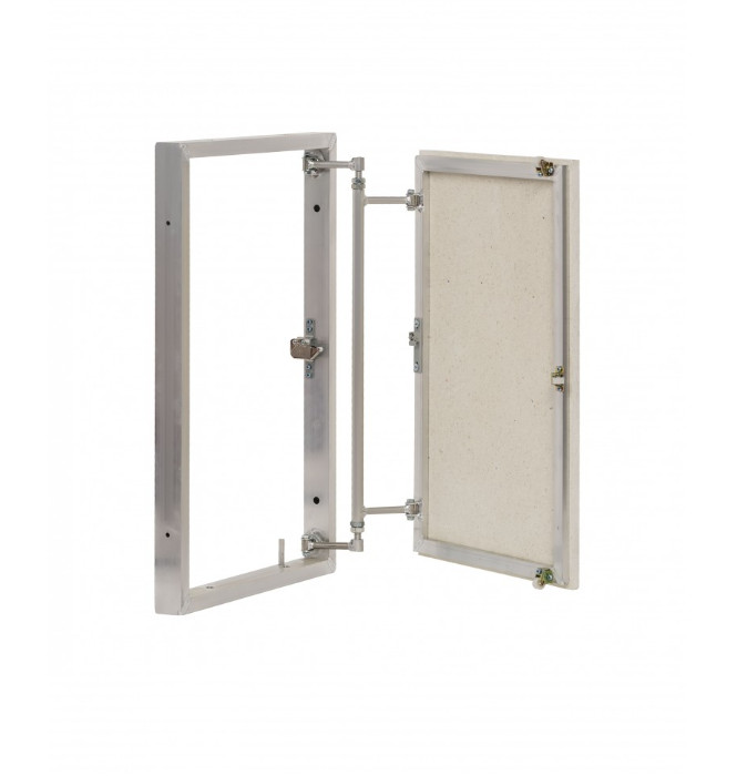 ЦБ-00036628 ЦБ-00036628