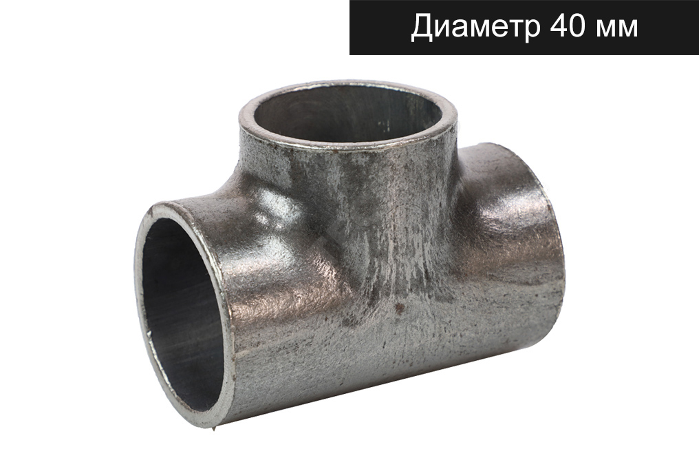ЦБ-00036306
