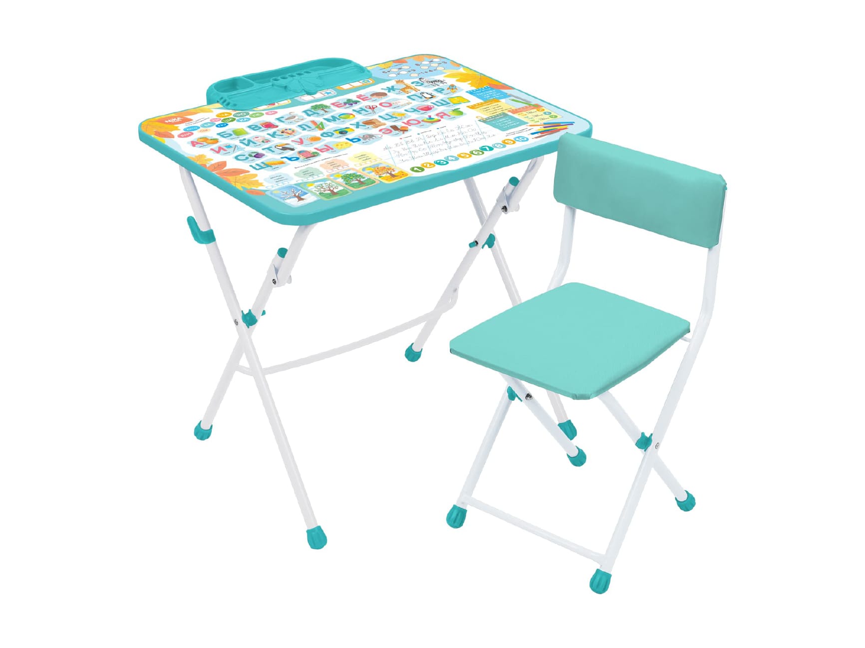 Детский комплект NIKA Первоклашка Х - фото в Миди Лтд Изображение товара Детский комплект NIKA Первоклашка Х в Миди Лтд