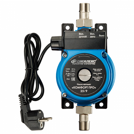 Poverkhnostnyy-nasos_avtomat-_KOMFORT-PRO_-25_9