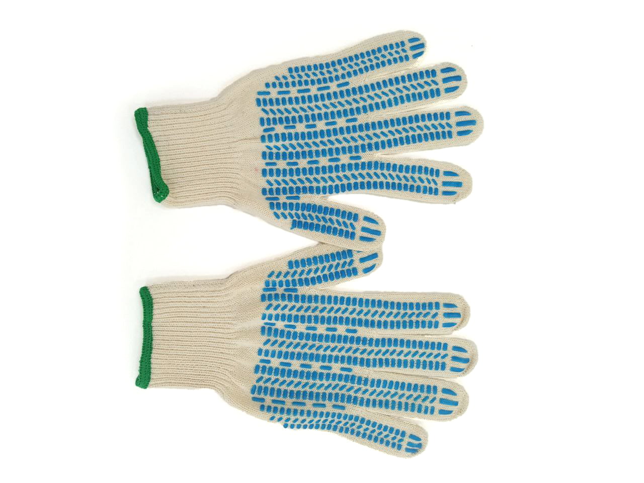 00-00011531 00-00011531