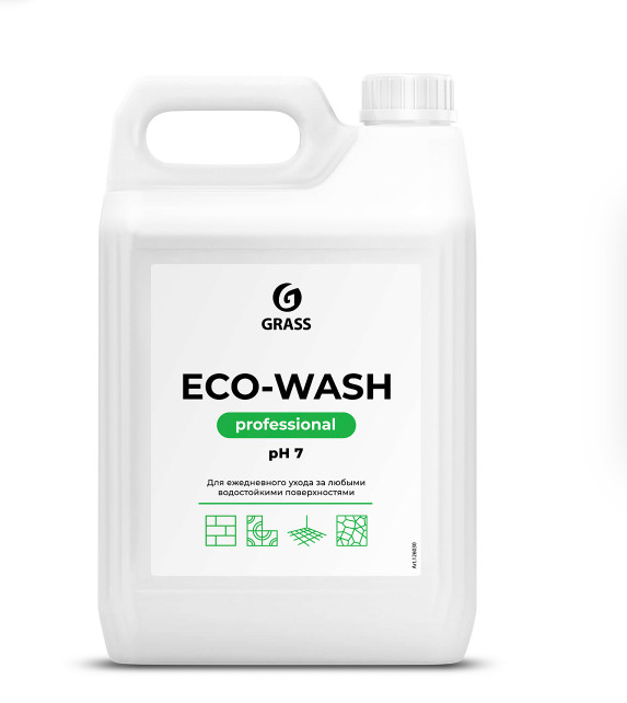 ЦБ-00035531 ЦБ-00035531