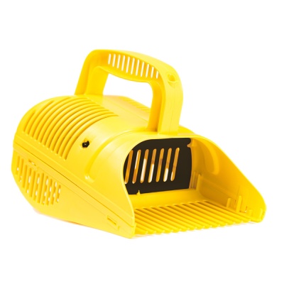 Изображение товара Плодосъемник с заслонкой Жук (12шт/уп) в Миди Лтд