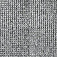 Ковролин Boomerang серый 4м - фото в Миди Лтд Изображение товара Ковролин Boomerang серый 4м в Миди Лтд