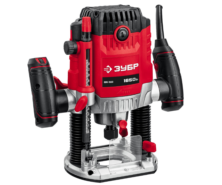 ЦБ-00034831 ЦБ-00034831