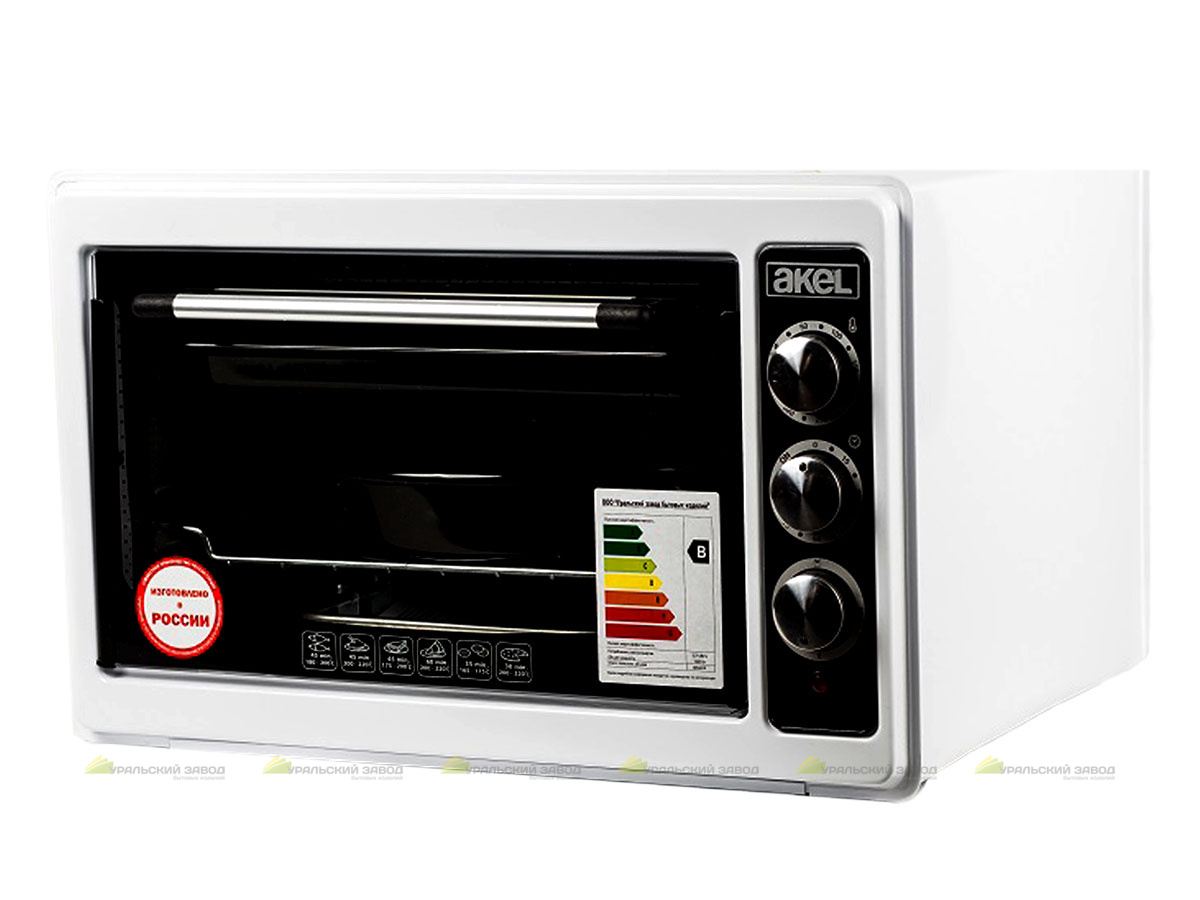 ЦБ-00032359 ЦБ-00032359