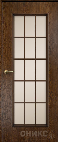 ЦБ-00035596 ЦБ-00035596