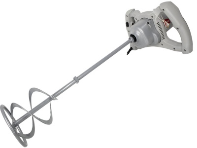 Изображение товара Миксер строительный СМ-1600Э-2 Ресанта в Миди Лтд