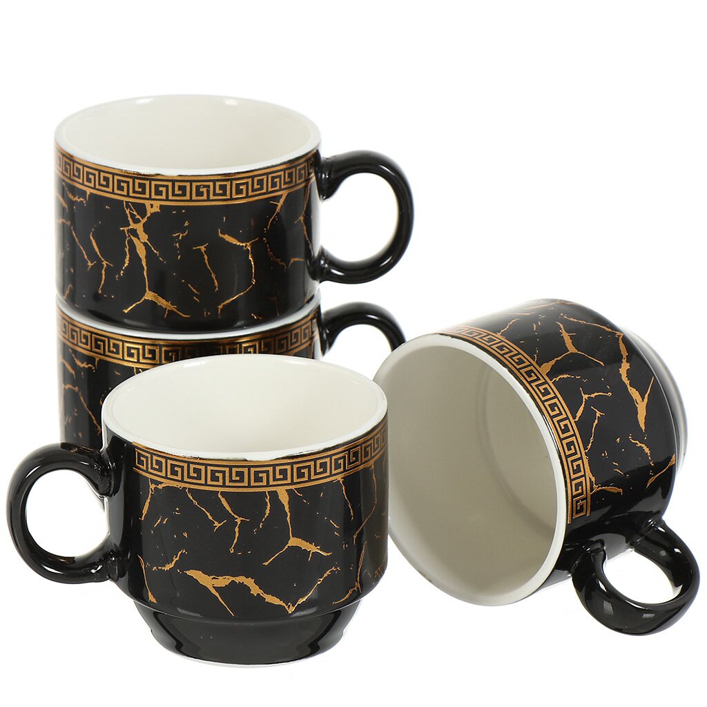 ЦБ-00033674 ЦБ-00033674