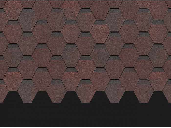 Черепица гибкая битумная DOCKE PIE Premium ШЕФФИЛД 1000*318мм Бисквит (3,0м2/уп) - фото в Миди Лтд Изображение товара Черепица гибкая битумная DOCKE PIE Premium ШЕФФИЛД 1000*318мм Бисквит (3,0м2/уп) в Миди Лтд