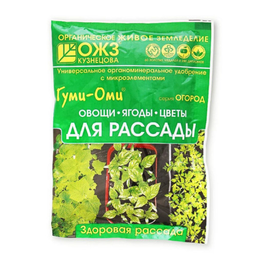 ЦБ-00037868 ЦБ-00037868