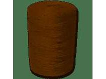 Шпагат джутовый ТЕКС 1200 150м - фото в Миди Лтд Изображение товара Шпагат джутовый ТЕКС 1200 150м в Миди Лтд