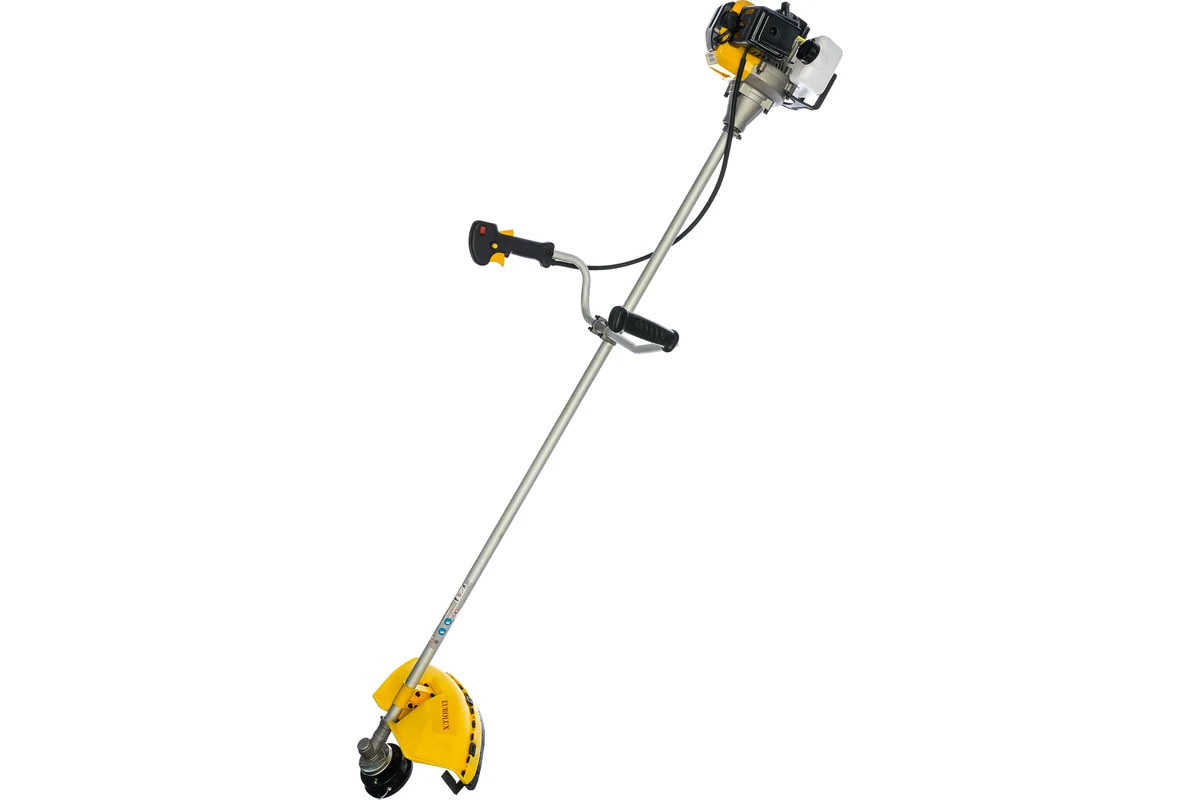 00-00018745 00-00018745