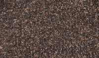 Ковролин Azimut коричневый 3м - фото в Миди Лтд Изображение товара Ковролин Azimut коричневый 3м в Миди Лтд