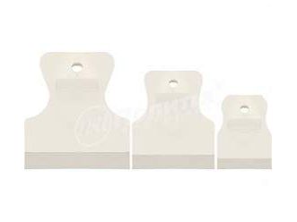 Шпатели резиновые набор 40мм  60мм 80мм 1055003 - фото в Миди Лтд Изображение товара Шпатели резиновые набор 40мм  60мм 80мм 1055003 в Миди Лтд