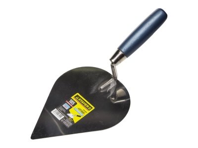 Изображение товара Кельма STAYER PROFI сердце нерж полотно, деревянная ручка Х в Миди Лтд