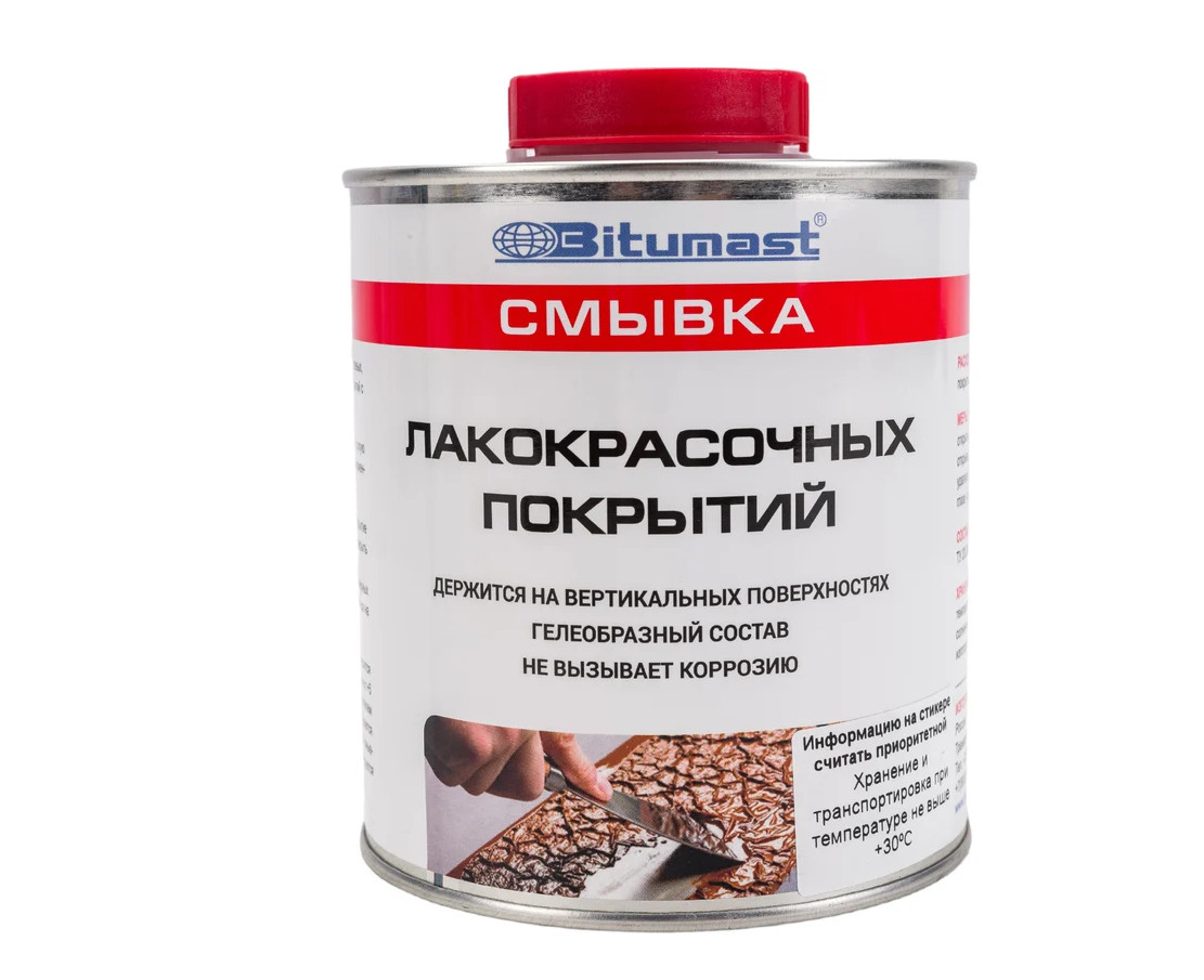 ЦБ-00027048 ЦБ-00027048