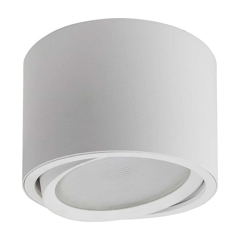 ЦБ-00032336 ЦБ-00032336