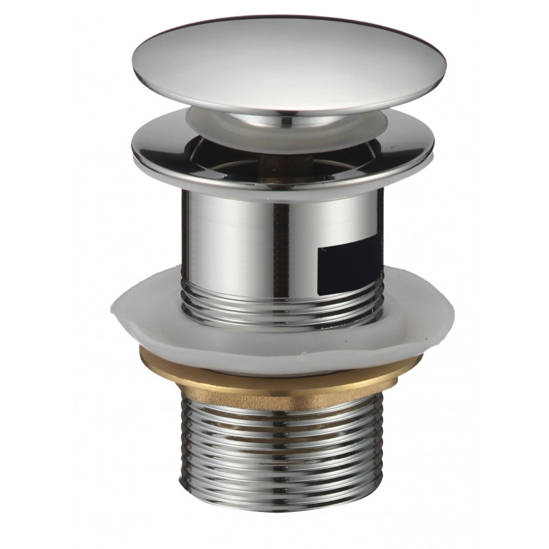 17558386483awglgnudjdnktes7situyfd6o9cz1p3-800x800