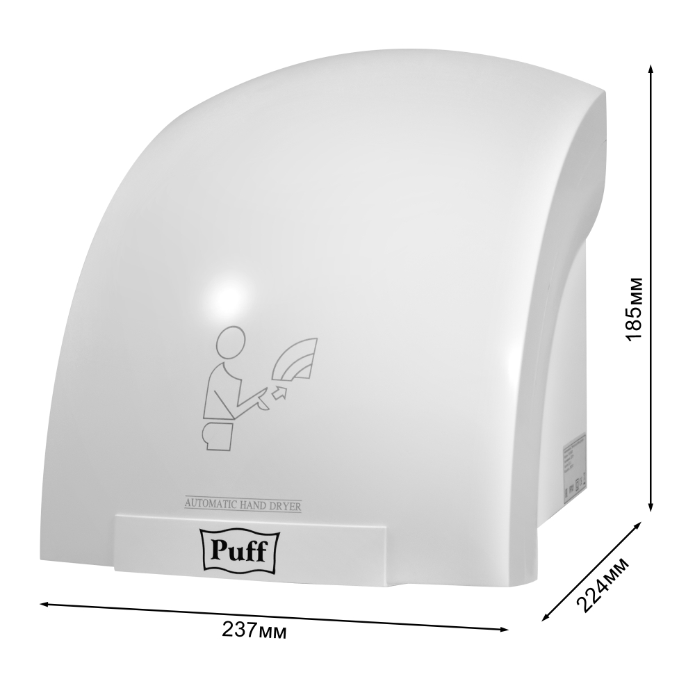 ЦБ-00031915 ЦБ-00031915