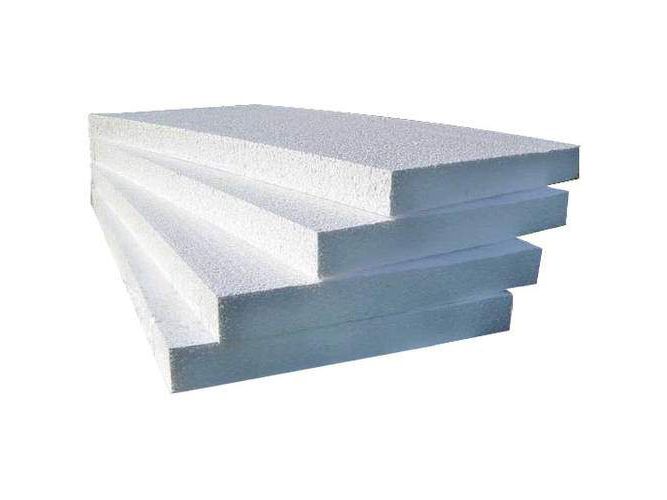 Пенопласт  ПСБ-С-15 1000х1200х100мм (1шт-1,2кв.м/0,12куб.м) - фото в Миди Лтд Изображение товара Пенопласт  ПСБ-С-15 1000х1200х100мм (1шт-1,2кв.м/0,12куб.м) в Миди Лтд