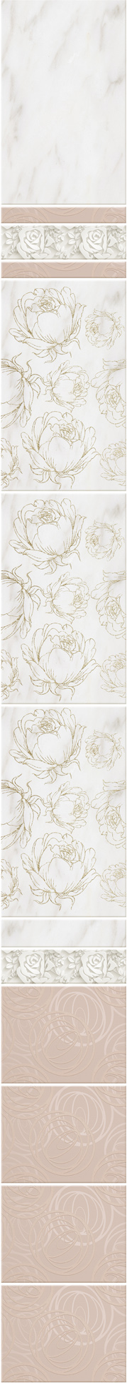 ЦБ-00032924 ЦБ-00032924