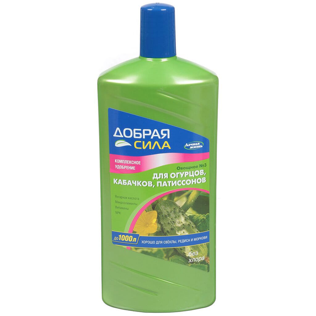 ЦБ-00032531 ЦБ-00032531