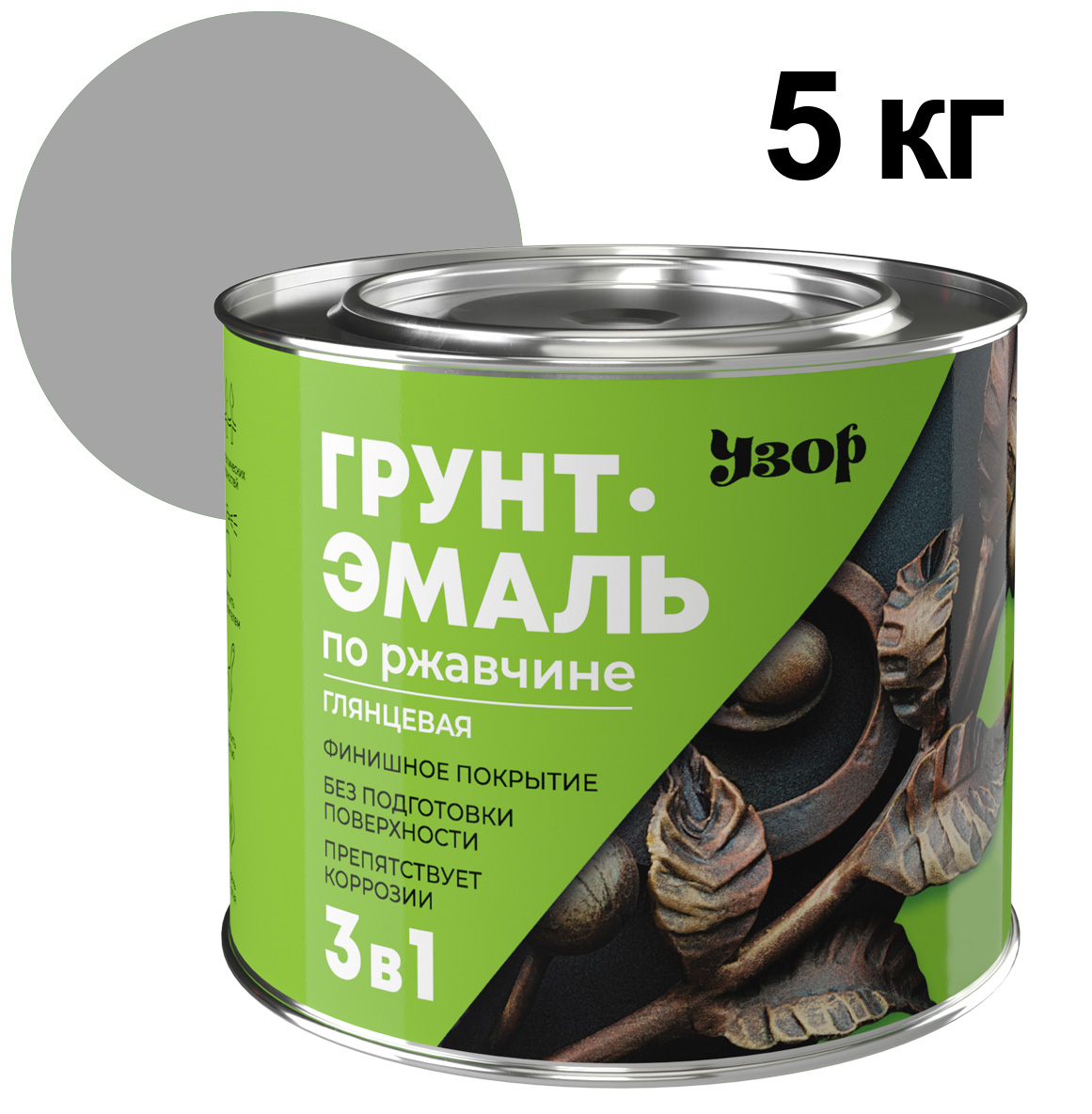 ЦБ-00030600 ЦБ-00030600