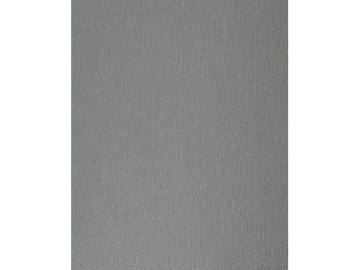 ЛДСП 2750*1830*16мм  Титан - фото в Миди Лтд Изображение товара ЛДСП 2750*1830*16мм  Титан в Миди Лтд