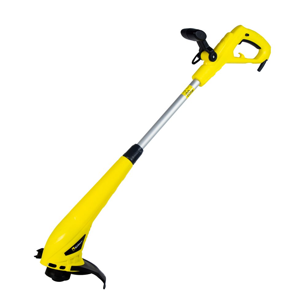 00-00023486 00-00023486