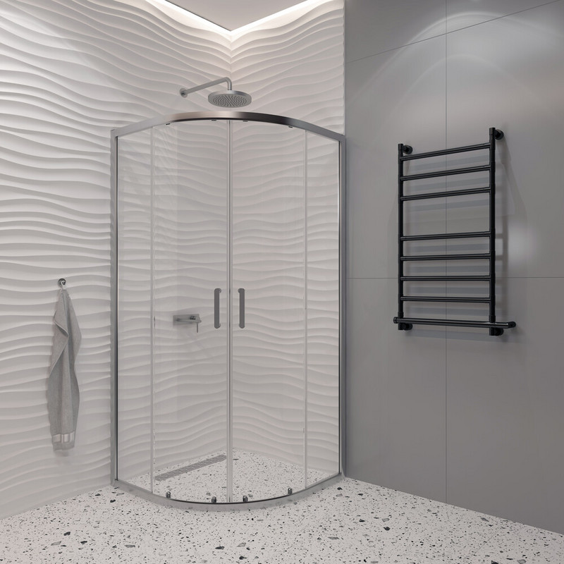 0011e5c9fbbe11ed8122581122c41c5b-888c9fb2587c11ee80c991687560df75