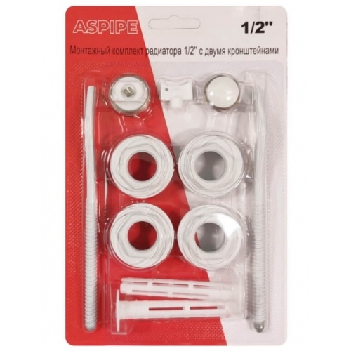 Aspipe-nabor-radiator-1-2-kronschtein-2-500x500