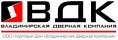 ВДК
