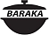 BARAKA