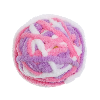 Изображение товара Игрушка для кошек, клубок, 5,5см VETTA в Миди Лтд