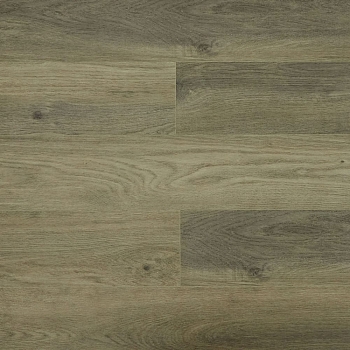Изображение товара Кварц-виниловое SPC покрытие Betta Suite Дуб Квинс SU1210 планка 1220*151*4мм (10шт/уп,1.842м.кв) в Миди Лтд