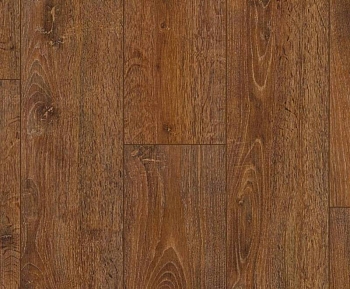 Изображение товара Ламинат FLOORPAN BLACK 2021 Дуб Виндзор 1380*195*8мм (8шт/уп,2.153кв.м,60уп/пал) 33класс с фаской в Миди Лтд