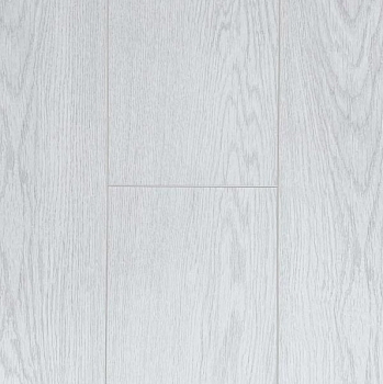 Изображение товара Ламинат EUROHOME MAJESTIC Дуб Волютто 1285*192*8мм (9шт/уп,2.22кв.м,52уп/пал) 33класс в Миди Лтд