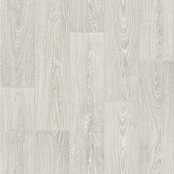 Изображение товара Линолеум Tarkett Аэро Давид 1 ширина 4м (80м2/рул) в Миди Лтд