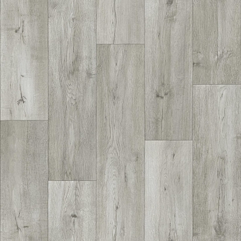 Изображение товара Линолеум Tarkett Аэро Тормунд 1 ширина 3,0м (69м2/рул) в Миди Лтд