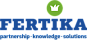 Fertika