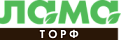 Лама Торф