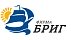 Фирма Бриг