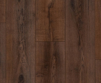 Изображение товара Ламинат FLOORPAN BLACK Дуб Айвари 1380*193*8мм (8шт/уп,2.131кв.м,60уп/пал) 33класс с фаской в Миди Лтд