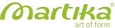 Martika