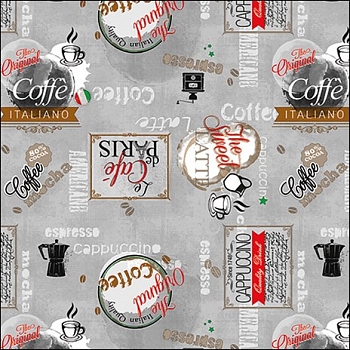 Изображение товара Клеенка столовая на нетк.основе Dekorama 099B 1,4*20м (20м/рул) DKM.01.099B в Миди Лтд