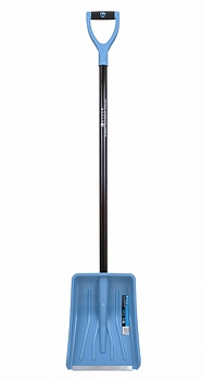 Изображение товара Лопата ковш CYCLE Skald Pro Max (ЦИКЛ Скальд Про Макс) 280*370мм (5шт/уп) в Миди Лтд