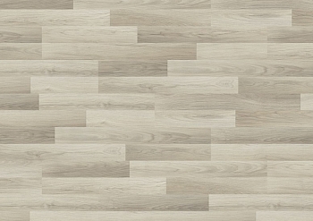 Изображение товара Ламинат EUROHOME LOFT Дуб Элеганс 1285*192*8мм (9шт/уп,2.22кв.м,52уп/пал) 32класс в Миди Лтд