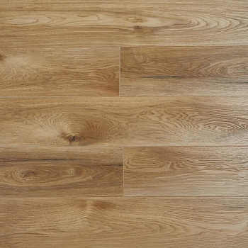 Изображение товара Кварц-виниловое SPC покрытие Betta Shelty Дуб Ксеро SH1708 планка 1220*180*4,5мм(10шт/уп,2,196м.кв) в Миди Лтд