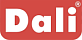 Dali